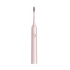 Щётка зубная SOOCAS X3U Slim Box, розовая